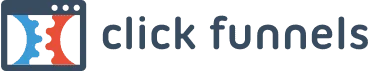 click-funnels