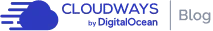 cloudways