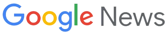 google-news