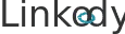 linkody